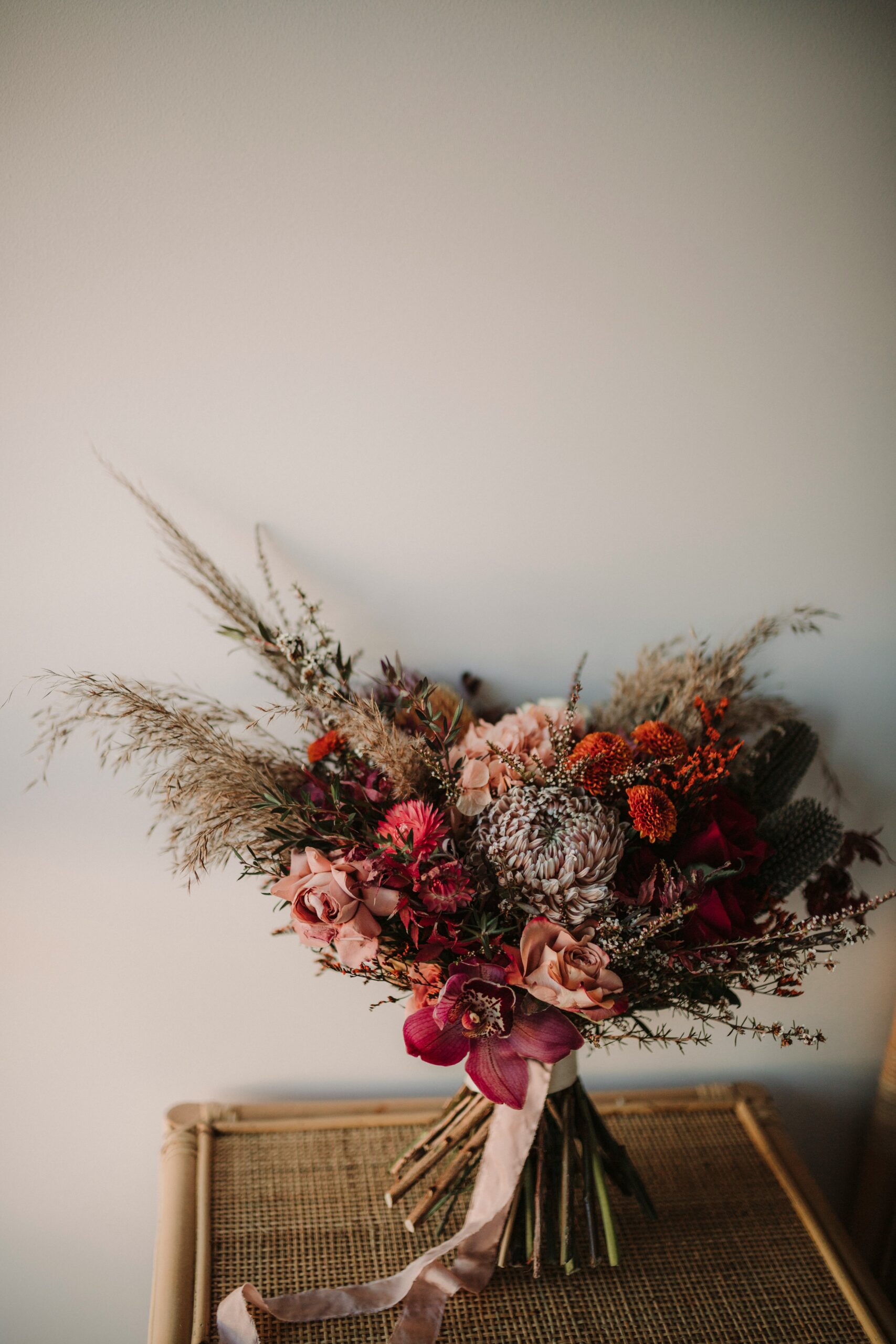kura-tregenza-5JEbKNp9uNk-unsplash Blumenstrauß