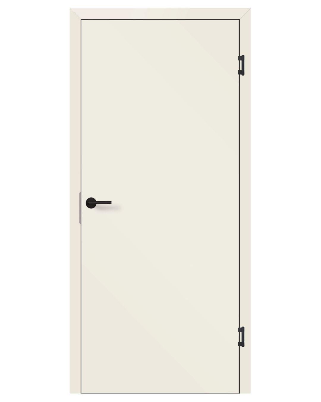 Jeldwen Algundo WL10 scaled