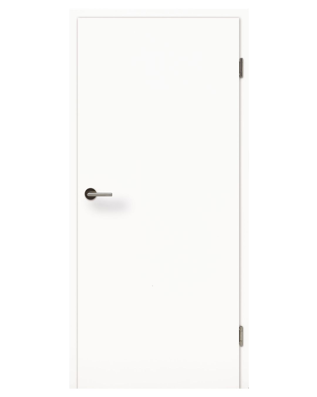 Jeldwen Optima 30 DuriTop Ultraweiß