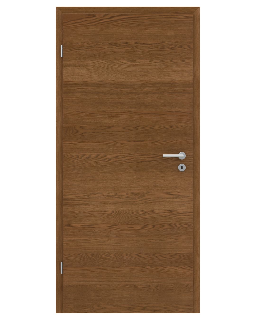 LOBO_Furnier Plankeneiche Bronze quer