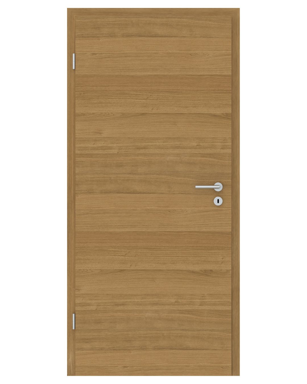LOBO_Furnier Plankeneiche Natur quer